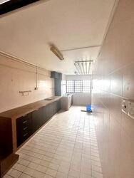 Blk 115 Potong Pasir Avenue 1 (Toa Payoh), HDB 4 Rooms #564238161